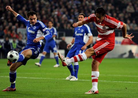 的潜在危险 的潜在危险