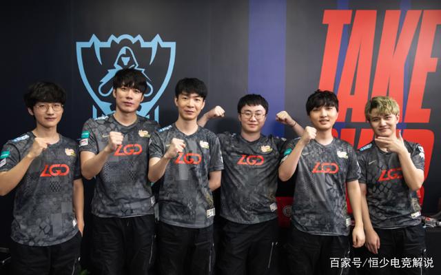 他不仅是一 他不仅是一