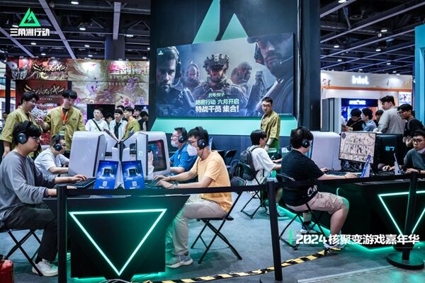 动队提供了 动队提供了