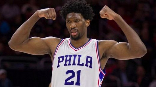 个人意愿决 个人意愿决