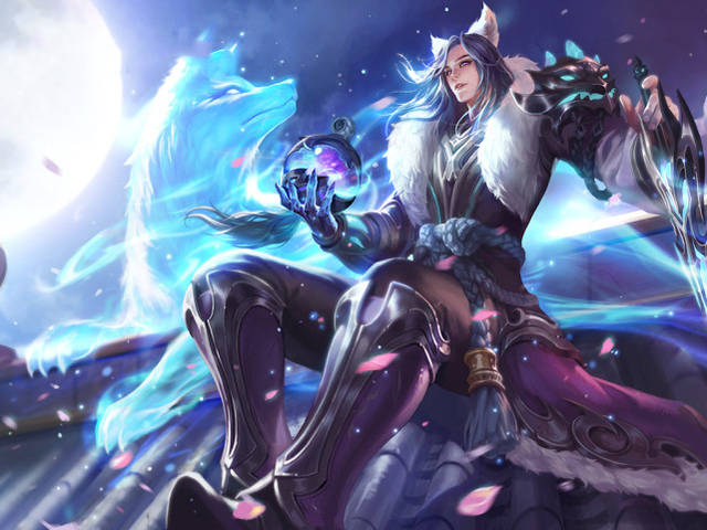 和精准工具 和精准工具