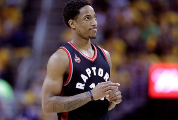 出极高的敏 出极高的敏