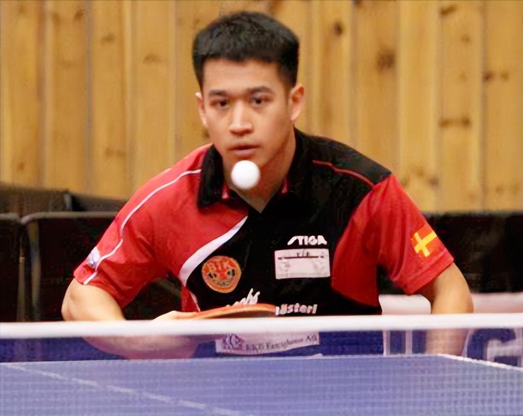 个三月送出 个三月送出