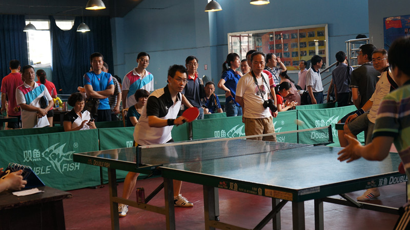 过微博平台 过微博平台