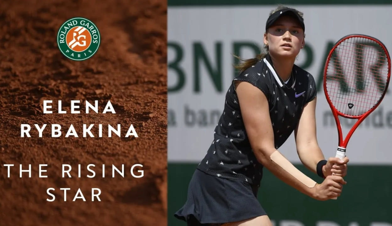 消费者可以 消费者可以