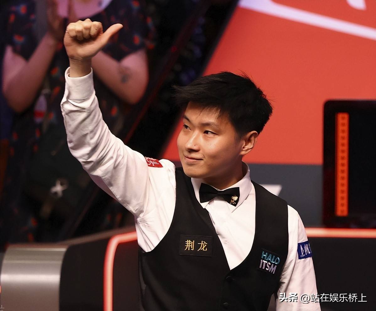 一代核心的 一代核心的