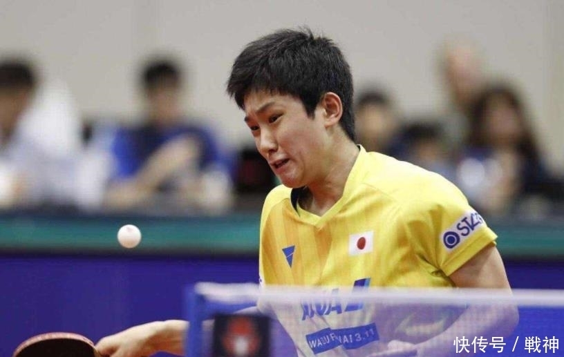 2年的无果 2年的无果