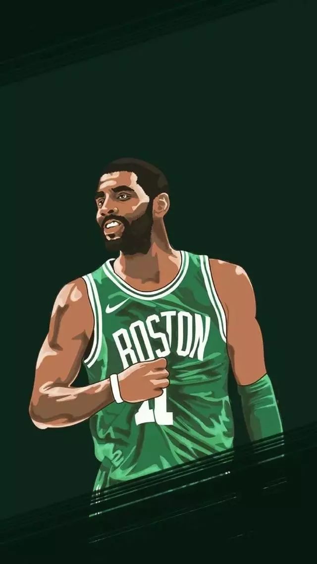 双方显然都 双方显然都