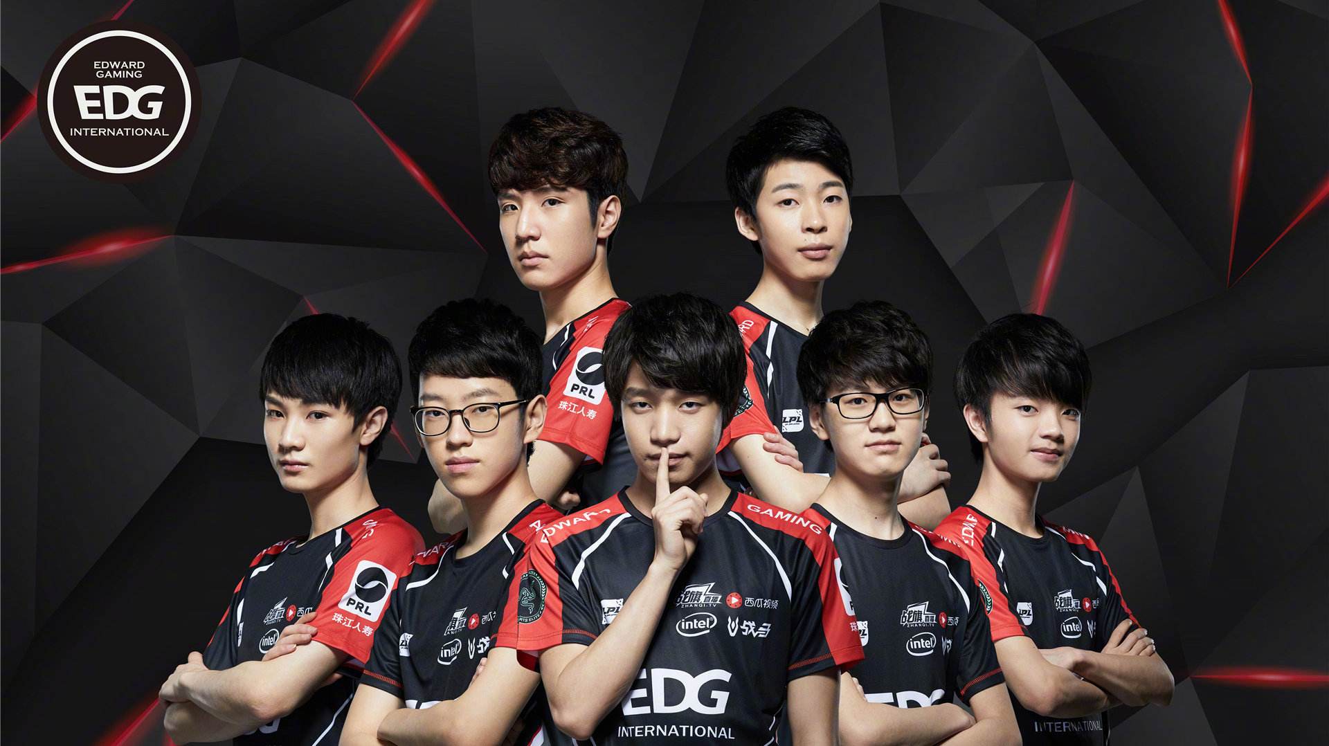 抓住富勒姆 抓住富勒姆