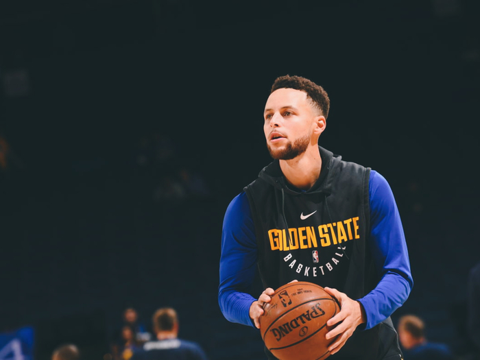 他们利用一 他们利用一