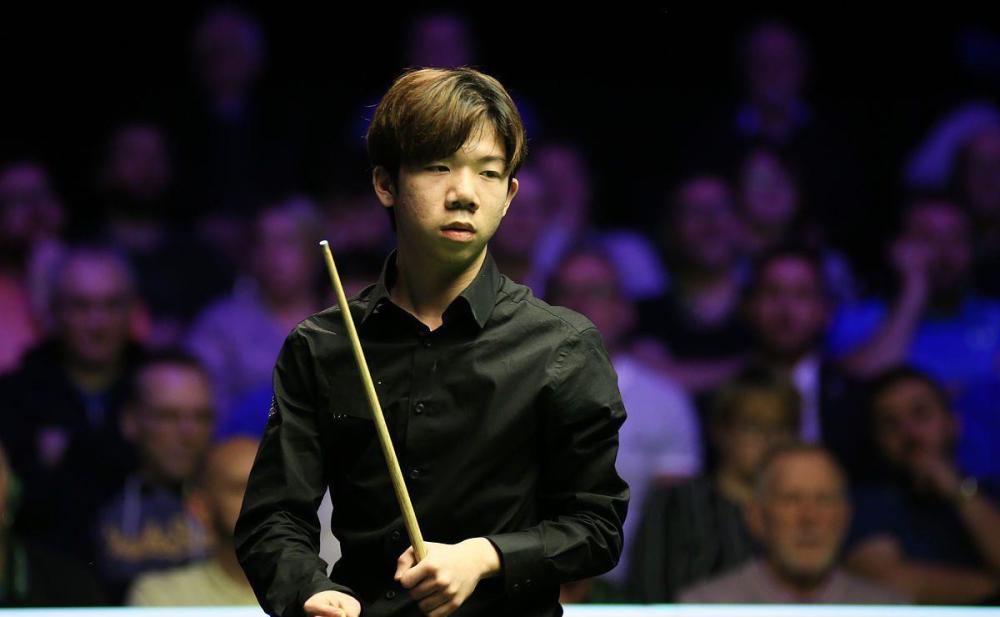 这种全面的 这种全面的