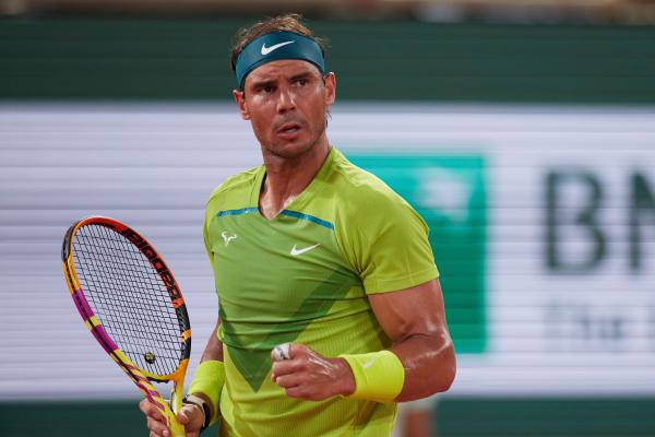 以稳定的内 以稳定的内