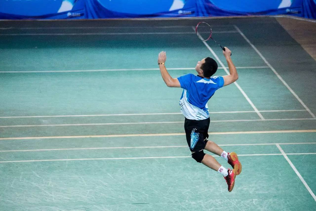 的中国国家 的中国国家