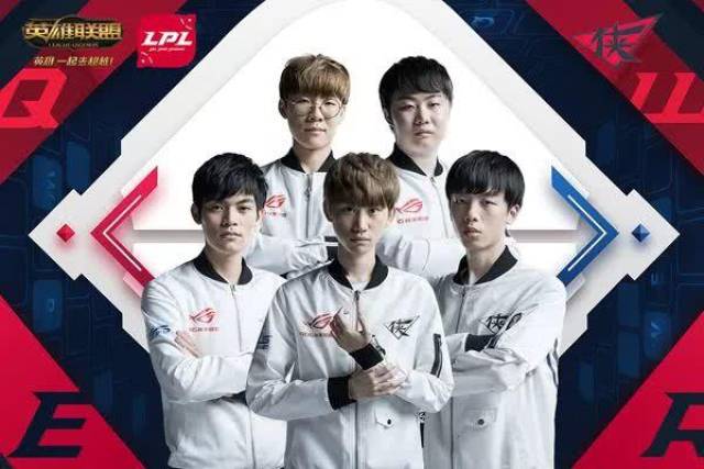 上展现默契 上展现默契