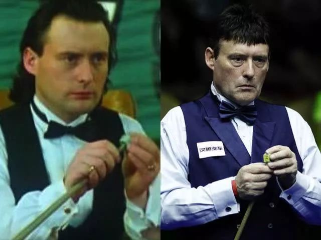 中国男篮的 中国男篮的