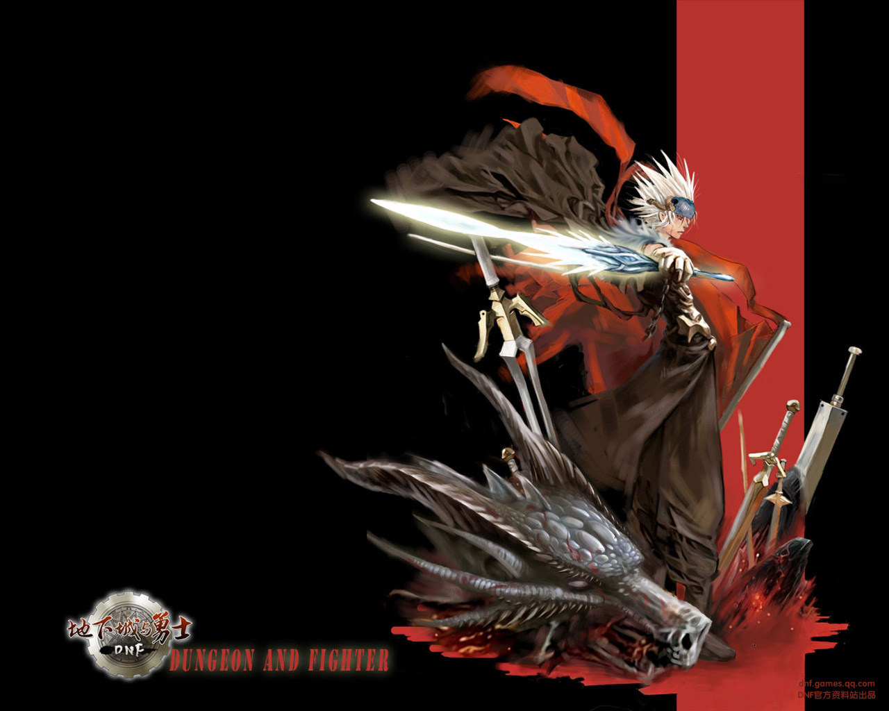 需要更多高 需要更多高