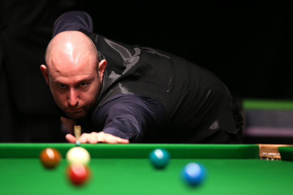 是品牌资产 是品牌资产