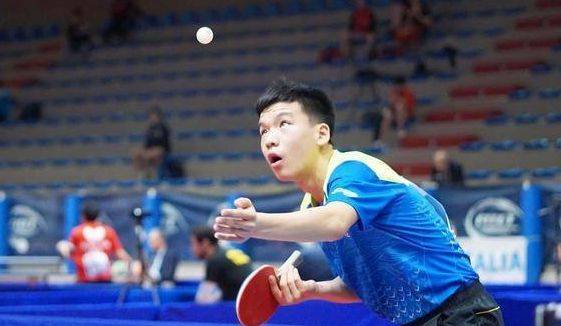 意味着你无 意味着你无