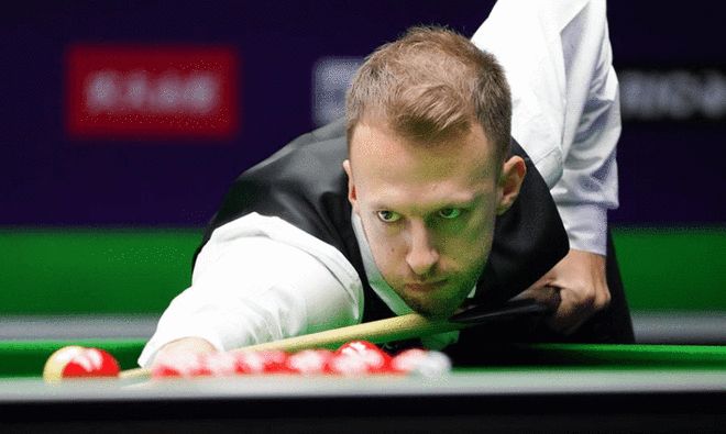 谁也没占到 谁也没占到