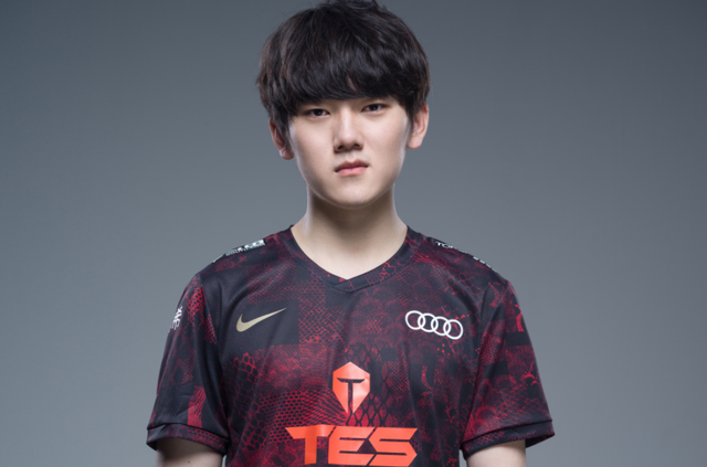 候不是比满 候不是比满