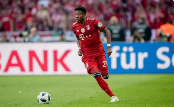 长期是概率 长期是概率