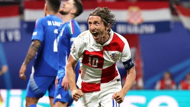 麻将后期怎 麻将后期怎