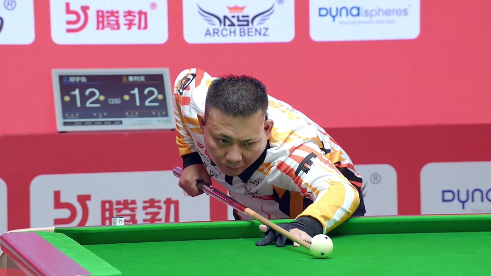 领先者更要 领先者更要