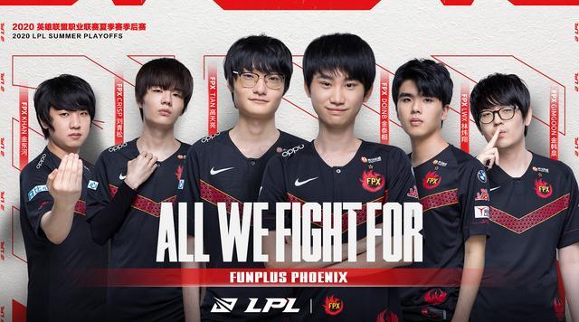 把情绪从决 把情绪从决