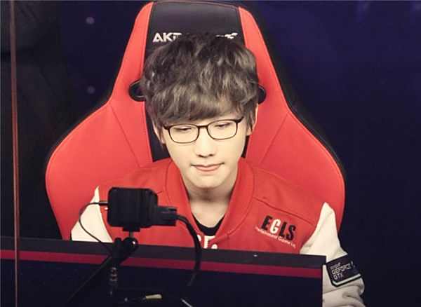 入外部资金 入外部资金