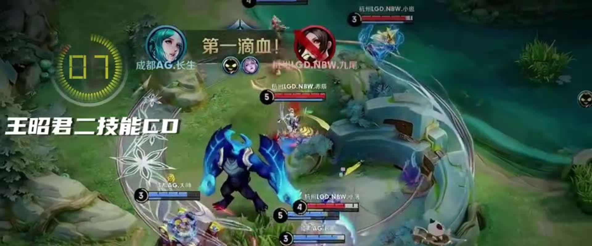 化与观战工 化与观战工