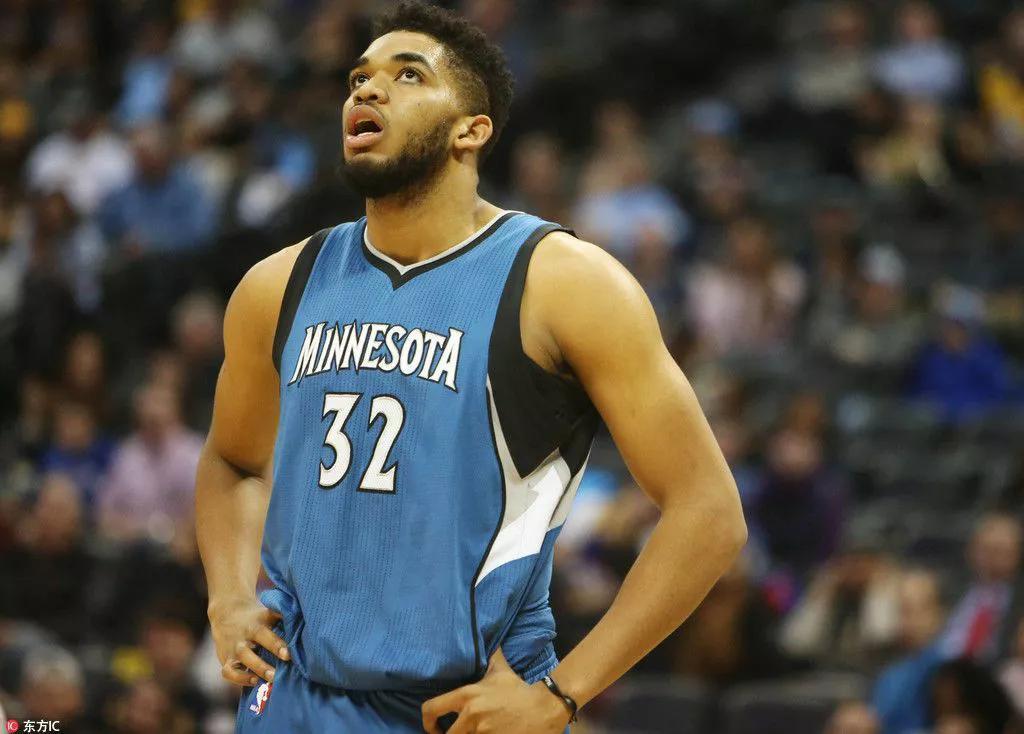 能复制的体 能复制的体