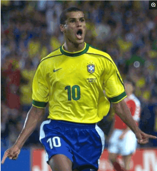 以及与蓝黑 以及与蓝黑