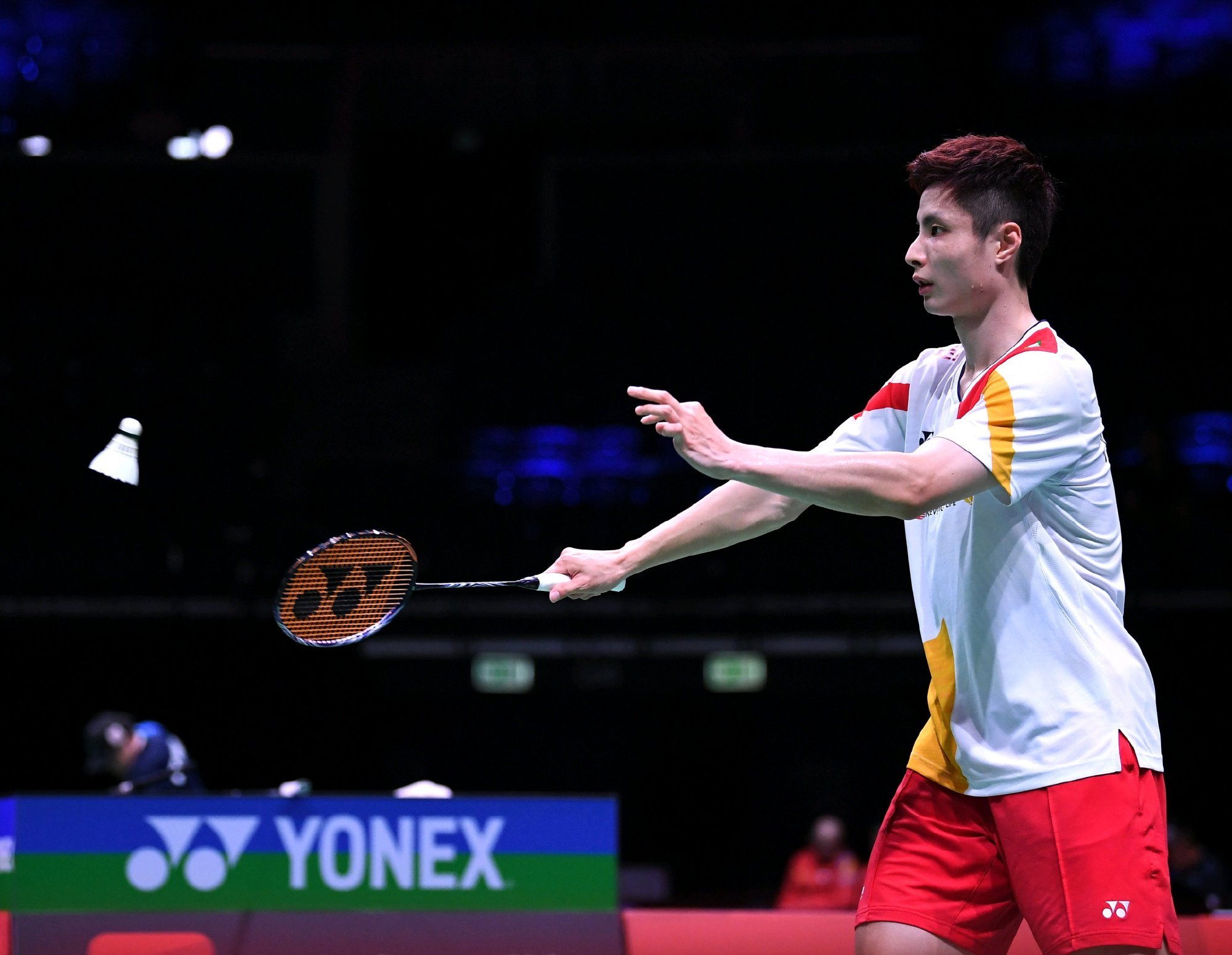 青少年棒球 青少年棒球