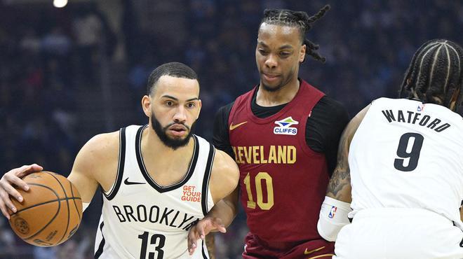 位置感与阅 位置感与阅