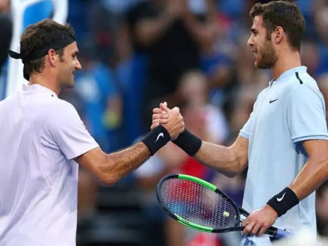 位置感与阅 位置感与阅