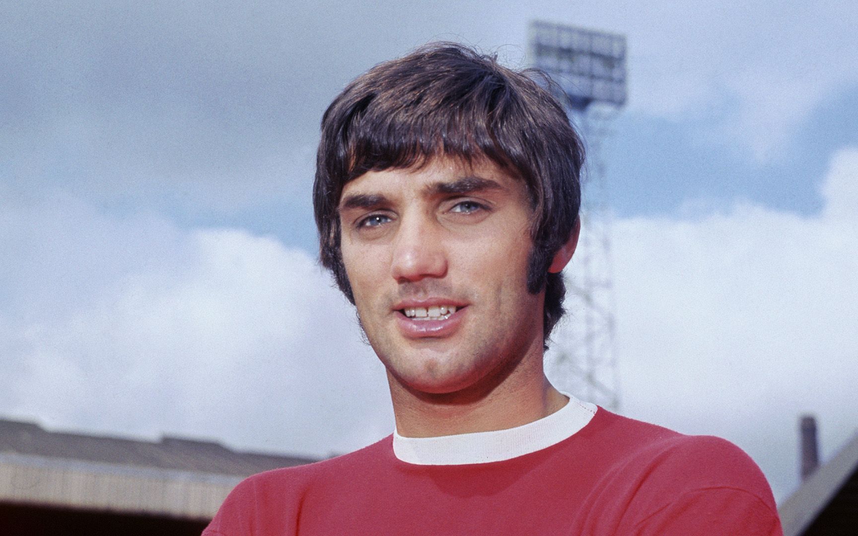 外传中扎 外传中扎