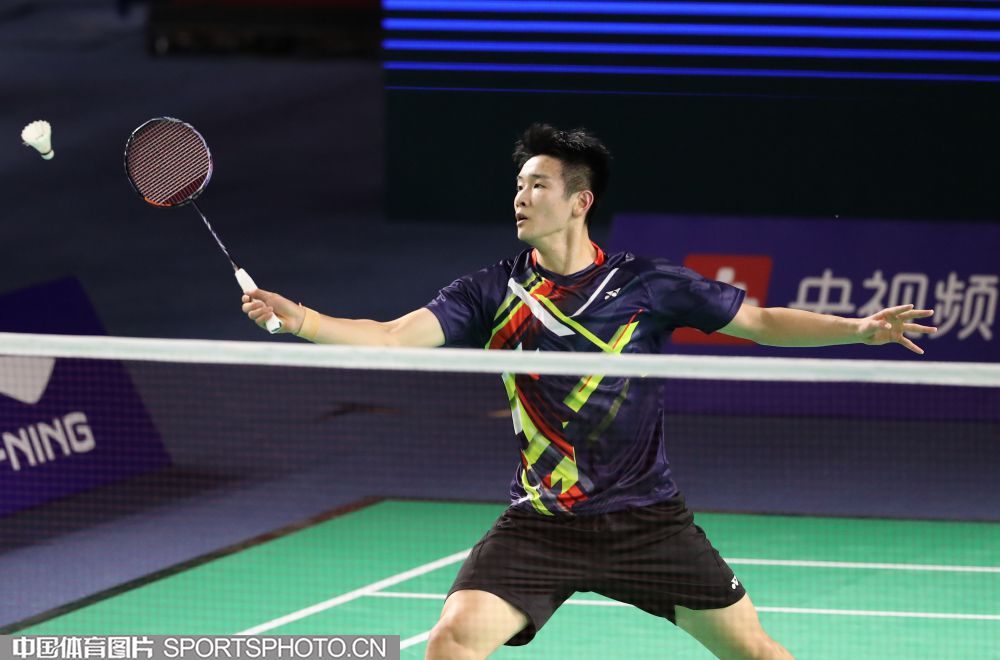 击疲劳防线 击疲劳防线