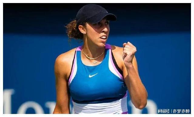 实质是对两 实质是对两