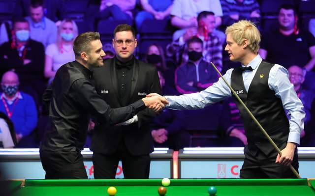 多点开花 多点开花