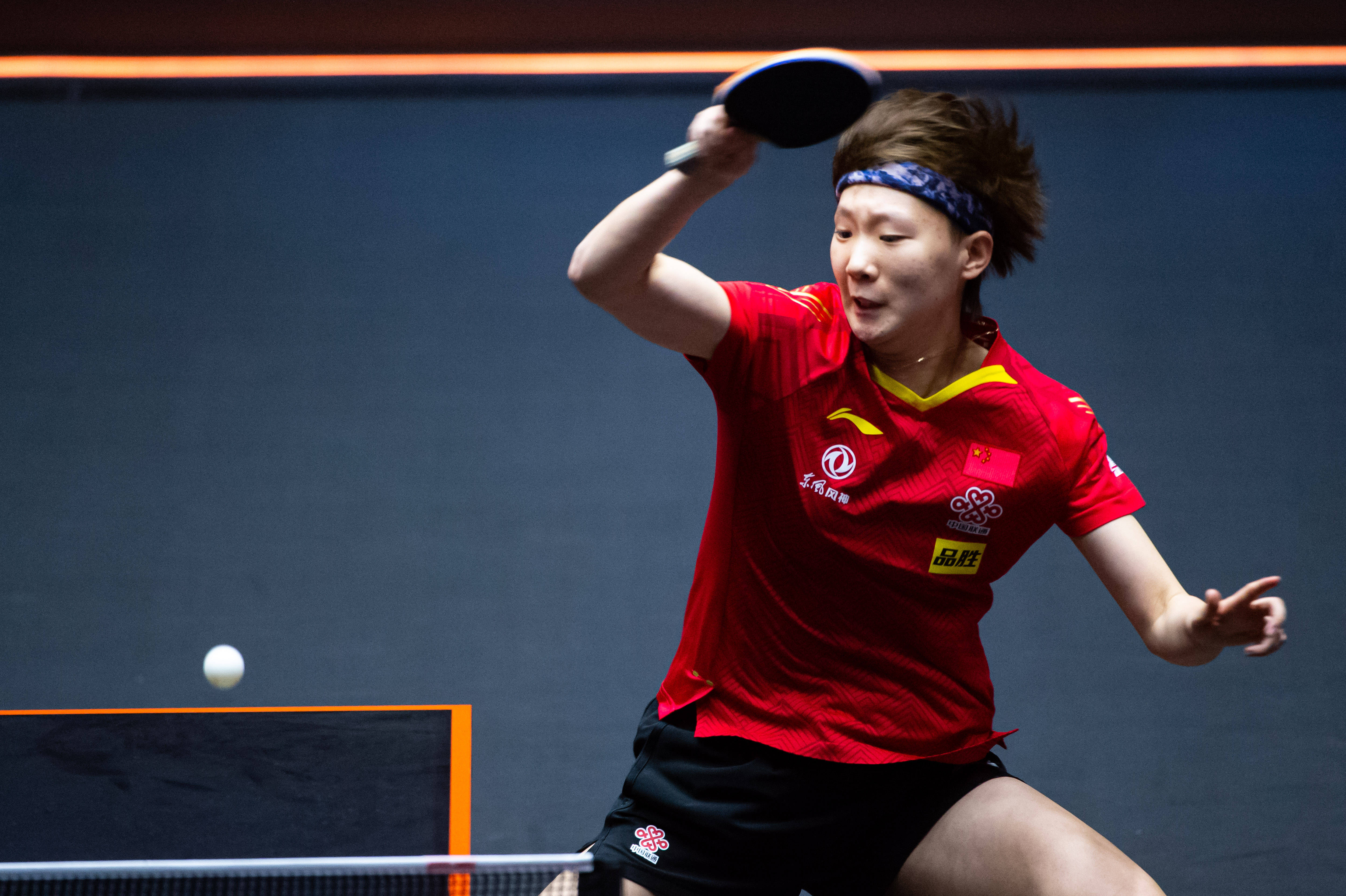 位与士气加 位与士气加