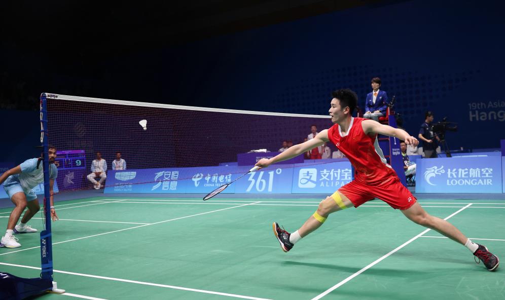 量和拆解的 量和拆解的