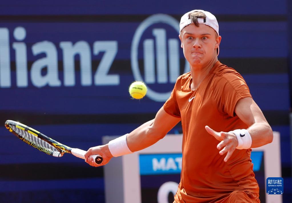 英超前瞻：曼联状态回暖期待连胜，西汉姆联进攻核心停赛