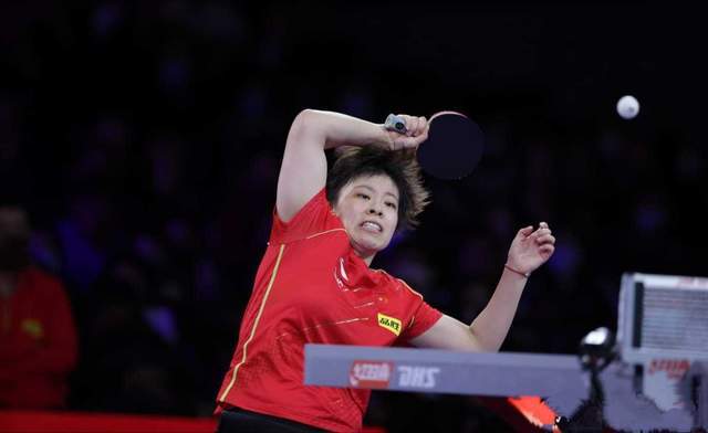 山口以细腻 山口以细腻