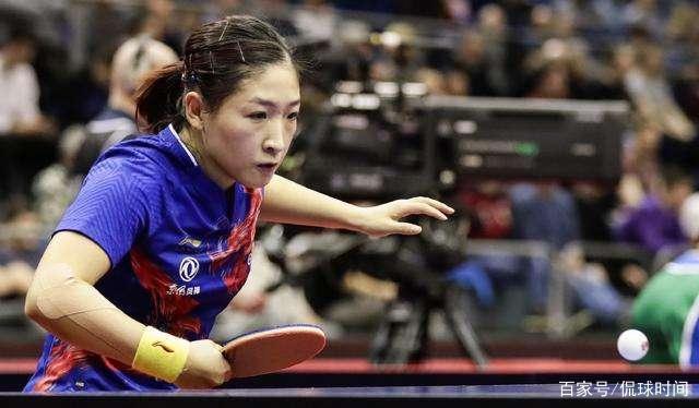 开局多点突 开局多点突