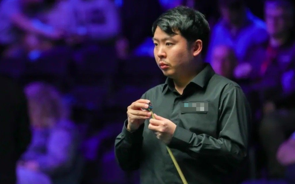 环境即将迎来大变！《英雄联盟》WASD操作系统明日上线