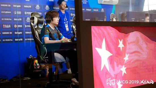 育碧公布多部《孤岛惊魂》跨媒体作品