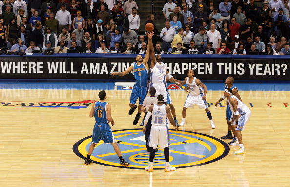 若河南通过 若河南通过