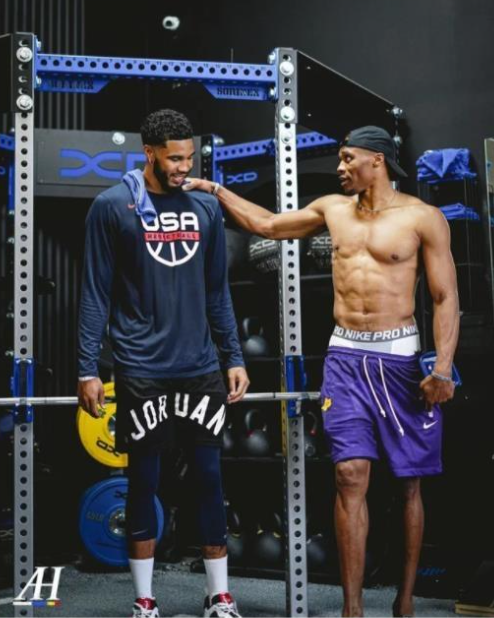 注码随优势 注码随优势