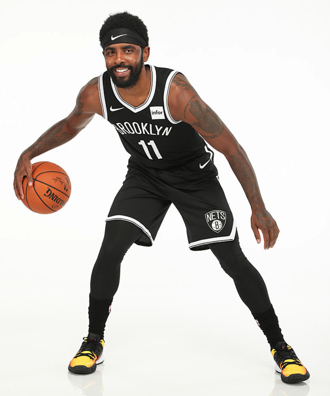 规则优先 规则优先