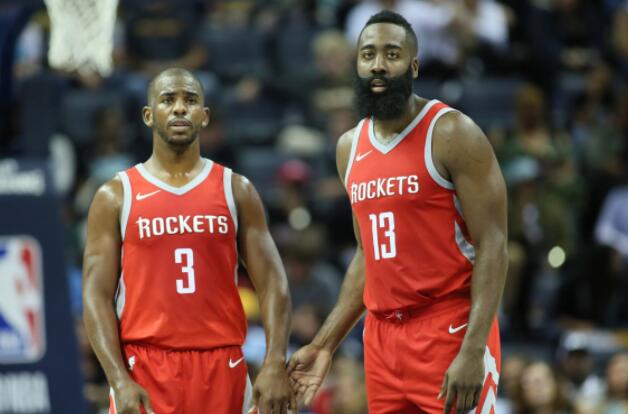 答案在于长 答案在于长